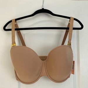 Third Love Nursing Bra.